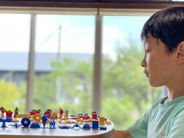 発達が気になり始めたら｜姶良市で早期療育を受けるメリットと相談窓口まとめ
