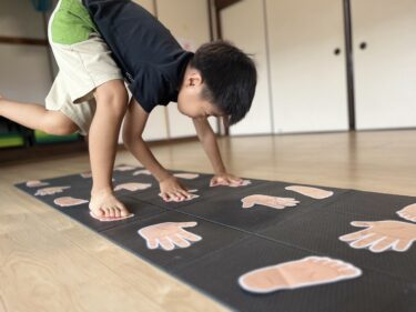 姶良市で療育を受けるには？受給者証の申請から通所開始までの流れをわかりやすく解説